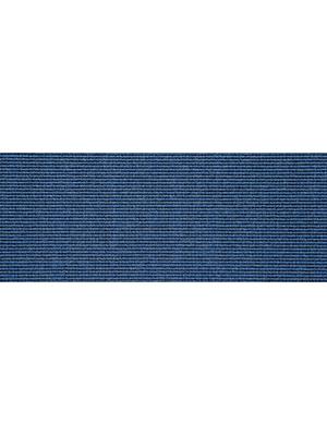 Koberce - Golf tb 400 - BEN-GOLF400 - 690043