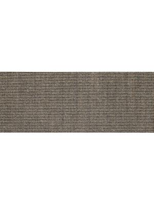 Koberce - Golf tb 400 - BEN-GOLF400 - 690051