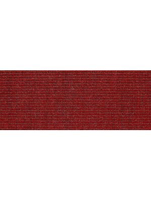 Koberce - Golf tb 400 - BEN-GOLF400 - 690026