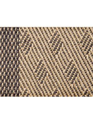 Carpets - Sisal Decor ltx 67 90 120 - MEL-DECORLTX - 958