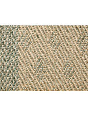 Carpets - Sisal Decor ltx 67 90 120 - MEL-DECORLTX - 954