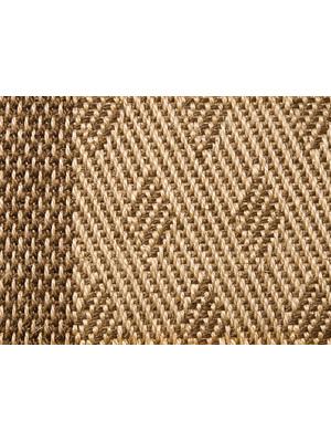 Carpets - Sisal Decor ltx 67 90 120 - MEL-DECORLTX - 925