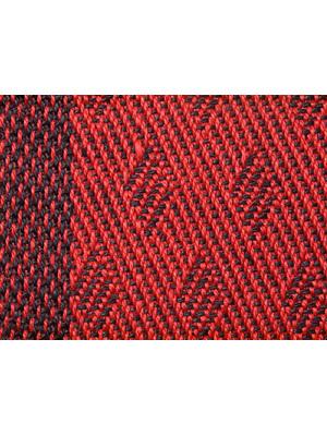 Carpets - Sisal Decor ltx 67 90 120 - MEL-DECORLTX - 918