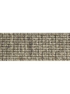 Koberce - India tb 400 - BEN-INDIA - 595012