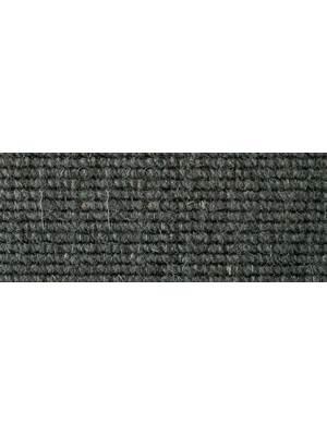 Koberce - India tb 400 - BEN-INDIA - 595015