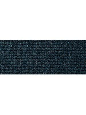 Koberce - India tb 400 - BEN-INDIA - 595048