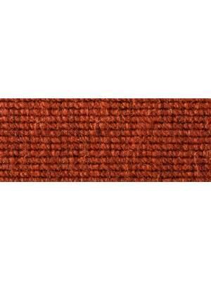 Koberce - India tb 400 - BEN-INDIA - 595024