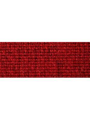 Koberce - India tb 400 - BEN-INDIA - 595027