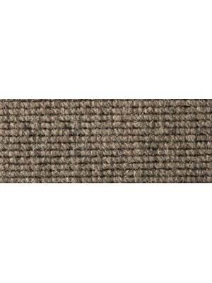 Koberce - India tb 400 - BEN-INDIA - 595055