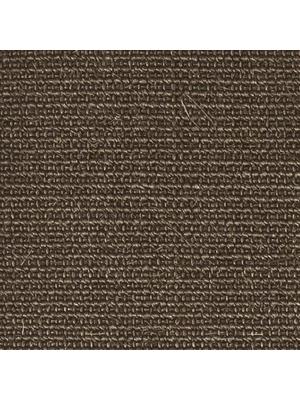 Carpets - Sisal Boucle ltx 67 90 120 160 200 (400) - MEL-BOUCLELTX - 392k