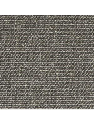 Carpets - Sisal Boucle ltx 67 90 120 160 200 (400) - MEL-BOUCLELTX - 349k