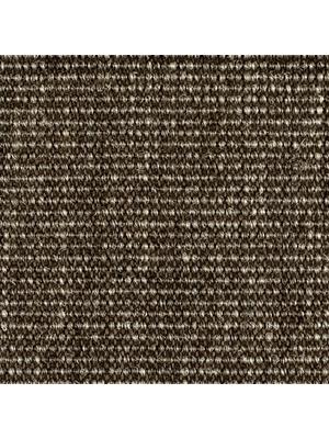 Carpets - Sisal Boucle ltx 67 90 120 160 200 (400) - MEL-BOUCLELTX - 325k