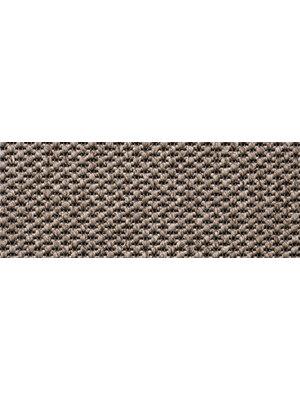 Koberce - Gamma tb 400 - BEN-GAMMA - 681054