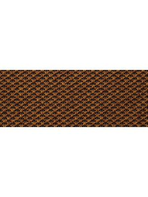 Koberce - Gamma tb 400 - BEN-GAMMA - 681155