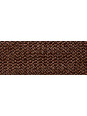 Koberce - Gamma tb 400 - BEN-GAMMA - 681154