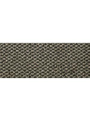 Koberce - Gamma tb 400 - BEN-GAMMA - 681056