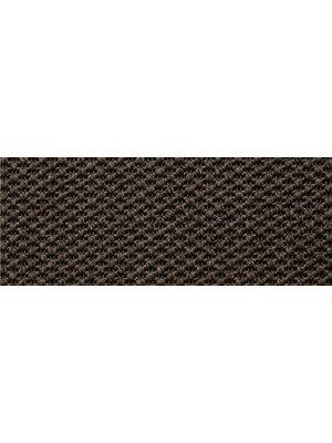 Koberce - Gamma tb 400 - BEN-GAMMA - 681057