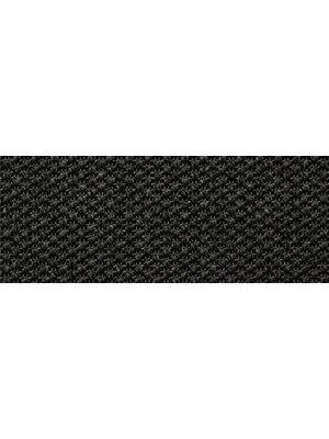 Koberce - Gamma tb 400 - BEN-GAMMA - 681091