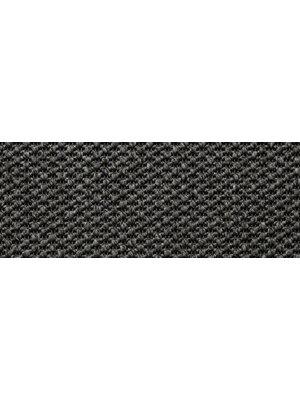 Koberce - Gamma tb 400 - BEN-GAMMA - 681094