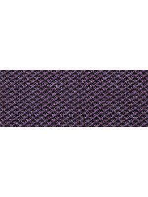 Koberce - Gamma tb 400 - BEN-GAMMA - 681165