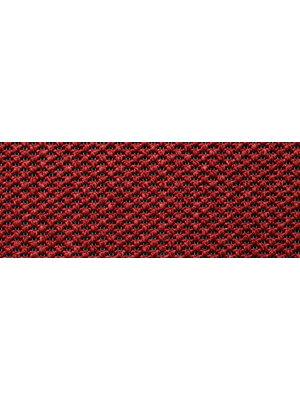 Koberce - Gamma tb 400 - BEN-GAMMA - 681027