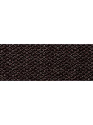 Koberce - Gamma tb 400 - BEN-GAMMA - 681157