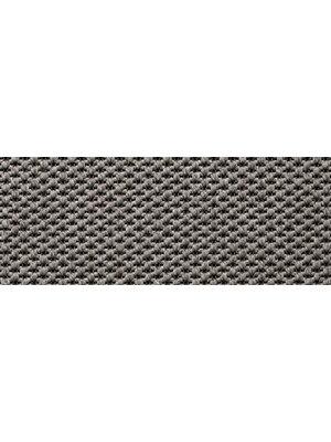 Koberce - Gamma tb 400 - BEN-GAMMA - 681011