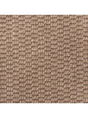 Zátěžové koberce - Melltrend Plus ltx 90 120 200 - MEL-MELLTRPL - 6625 Nougat