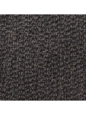 Zátěžové koberce - Melltrend Plus ltx 90 120 200 - MEL-MELLTRPL - 6689 Anthrazit