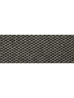 Koberce - Gamma tb 400 - BEN-GAMMA - 681004