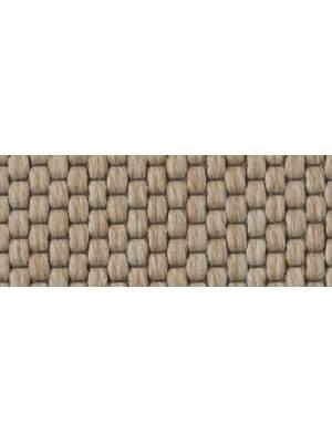 Koberce - Action pop flt 400 500 - BEN-AKTION - 8610