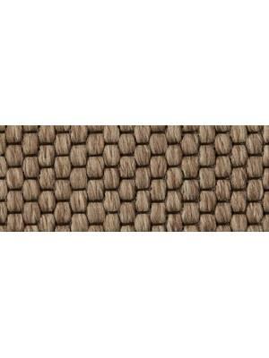 Koberce - Action pop flt 400 500 - BEN-AKTION - 8611