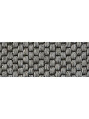 Koberce - Action pop flt 400 500 - BEN-AKTION - 8614