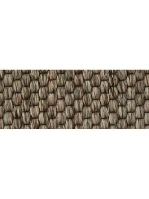 Koberce - Action pop flt 400 500 - BEN-AKTION - 8615