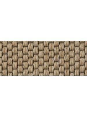 Koberce - Action pop flt 400 500 - BEN-AKTION - 8640