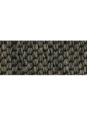 Koberce - Action pop flt 400 500 - BEN-AKTION - 8652