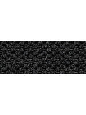 Koberce - Action pop flt 400 500 - BEN-AKTION - 8691