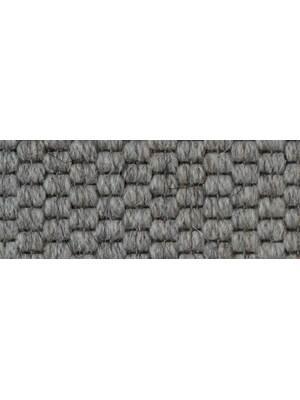 Carpets - Savanna tb 400 - BEN-SAVANNA - 3113