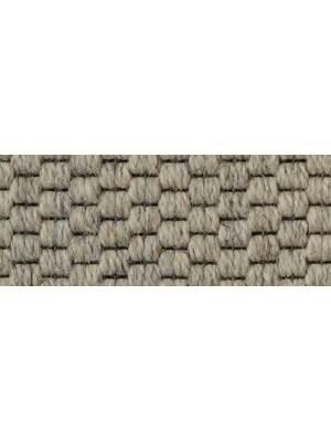 Carpets - Savanna tb 400 - BEN-SAVANNA - 3111