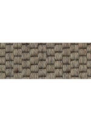 Carpets - Savanna tb 400 - BEN-SAVANNA - 3112