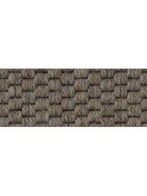 Carpets - Savanna tb 400 - BEN-SAVANNA - 3114