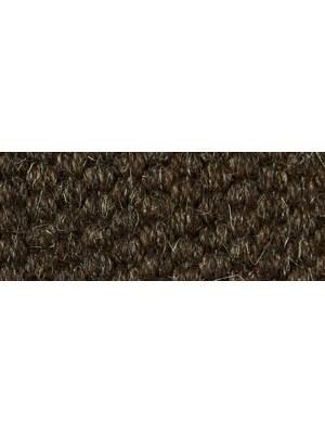 Carpets - Savanna tb 400 - BEN-SAVANNA - 3115