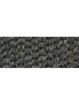 Carpets - Savanna tb 400 - BEN-SAVANNA - 3117