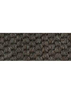Carpets - Savanna tb 400 - BEN-SAVANNA - 3118
