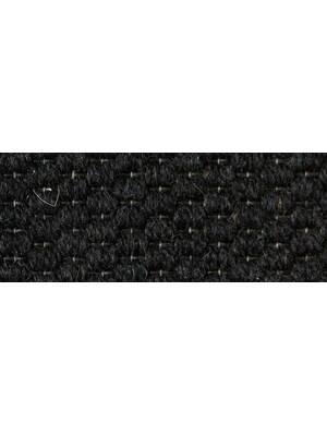 Carpets - Savanna tb 400 - BEN-SAVANNA - 3120