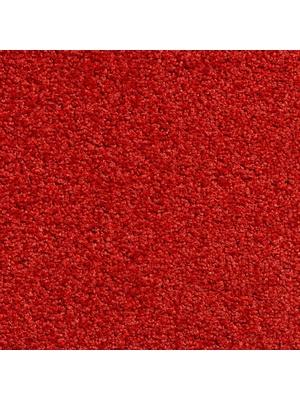 Koberce - Classic sd ab 400 - CON-CLASSIC - 20