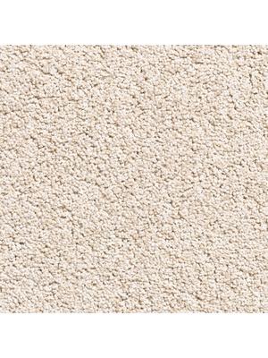 Koberce - Classic sd ab 400 - CON-CLASSIC - 72