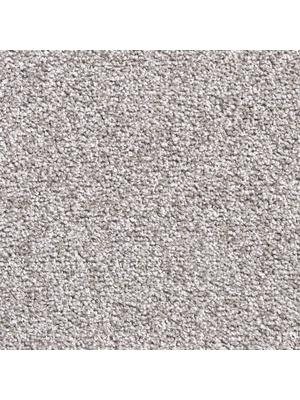 Koberce - Classic sd ab 400 - CON-CLASSIC - 74