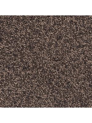 Koberce - Classic sd ab 400 - CON-CLASSIC - 94