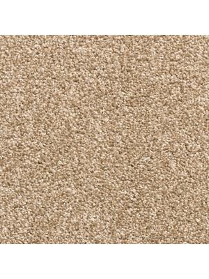 Koberce - Classic sd ab 400 - CON-CLASSIC - 92